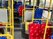 Почти 30 современных комфортных автобусов поступят в Горно-Алтайск