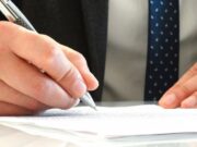 Как проверить качество продукции с помощью сертификатов и реестров