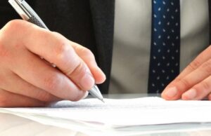 Как проверить качество продукции с помощью сертификатов и реестров
