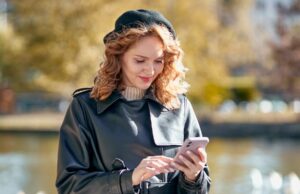 Мессенджер MAX стал бесплатным для абонентов МегаФона