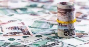 180 миллионов и ни одного дома: барнаулец обманул 34 человека, мечтавших о жилье