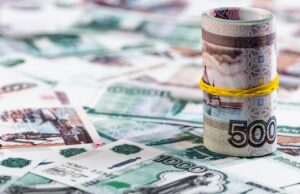 180 миллионов и ни одного дома: барнаулец обманул 34 человека, мечтавших о жилье