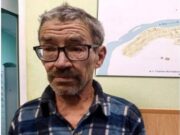 Пропавшего мужчину ищут на Алтае, его лодку обнаружили на берегу Бии Пропавшего мужчину ищут на Алтае, его лодку обнаружили на берегу Бии