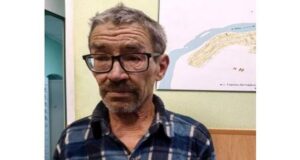 Пропавшего мужчину ищут на Алтае, его лодку обнаружили на берегу Бии