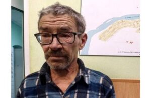 Пропавшего мужчину ищут на Алтае, его лодку обнаружили на берегу Бии