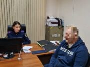 Барнаулец осужден за получение многомиллионной взятки от бизнесмена из Чемала На Алтае барнаулец осужден за получение многомиллионной взятки