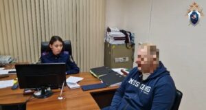Барнаулец осужден за получение многомиллионной взятки от бизнесмена из Чемала На Алтае барнаулец осужден за получение многомиллионной взятки