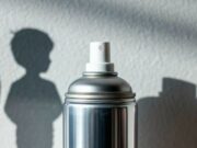 Торговца накажут за продажу газового баллончика подростку На Алтае продавца накажут за продажу газового баллончика подростку