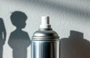 Торговца накажут за продажу газового баллончика подростку На Алтае продавца накажут за продажу газового баллончика подростку