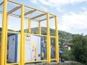 С жителями Республики Алтай заключено более 8 тыс. договоров на догазификацию С жителями Республики Алтай заключено более 8 тыс. договоров на догазификацию