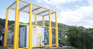 С жителями Республики Алтай заключено более 8 тыс. договоров на догазификацию