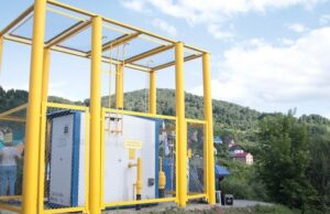 С жителями Республики Алтай заключено более 8 тыс. договоров на догазификацию С жителями Республики Алтай заключено более 8 тыс. договоров на догазификацию