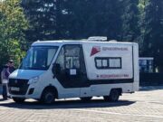 В Горно-Алтайске от гриппа привились уже более 7,5 тыс. человек В Горно-Алтайске от гриппа привились уже более 7,5 тыс. человек