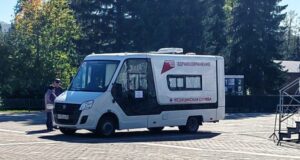 В Горно-Алтайске от гриппа привились уже более 7,5 тыс. человек В Горно-Алтайске от гриппа привились уже более 7,5 тыс. человек