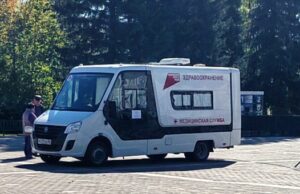 В Горно-Алтайске от гриппа привились уже более 7,5 тыс. человек В Горно-Алтайске от гриппа привились уже более 7,5 тыс. человек