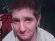 Житель Алтайского края пропал в Усть-Коксинском районе Житель Алтайского края пропал в Усть-Коксинском районе