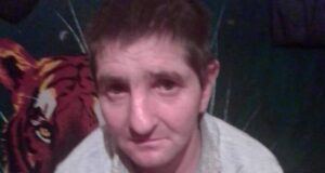 Житель Алтайского края пропал в Усть-Коксинском районе