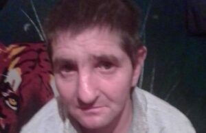 Житель Алтайского края пропал в Усть-Коксинском районе