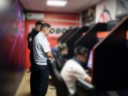 С начала года в республике выявили сотни нарушений комендантского часа С начала года на Алтае выявили сотни нарушений комендантского часа