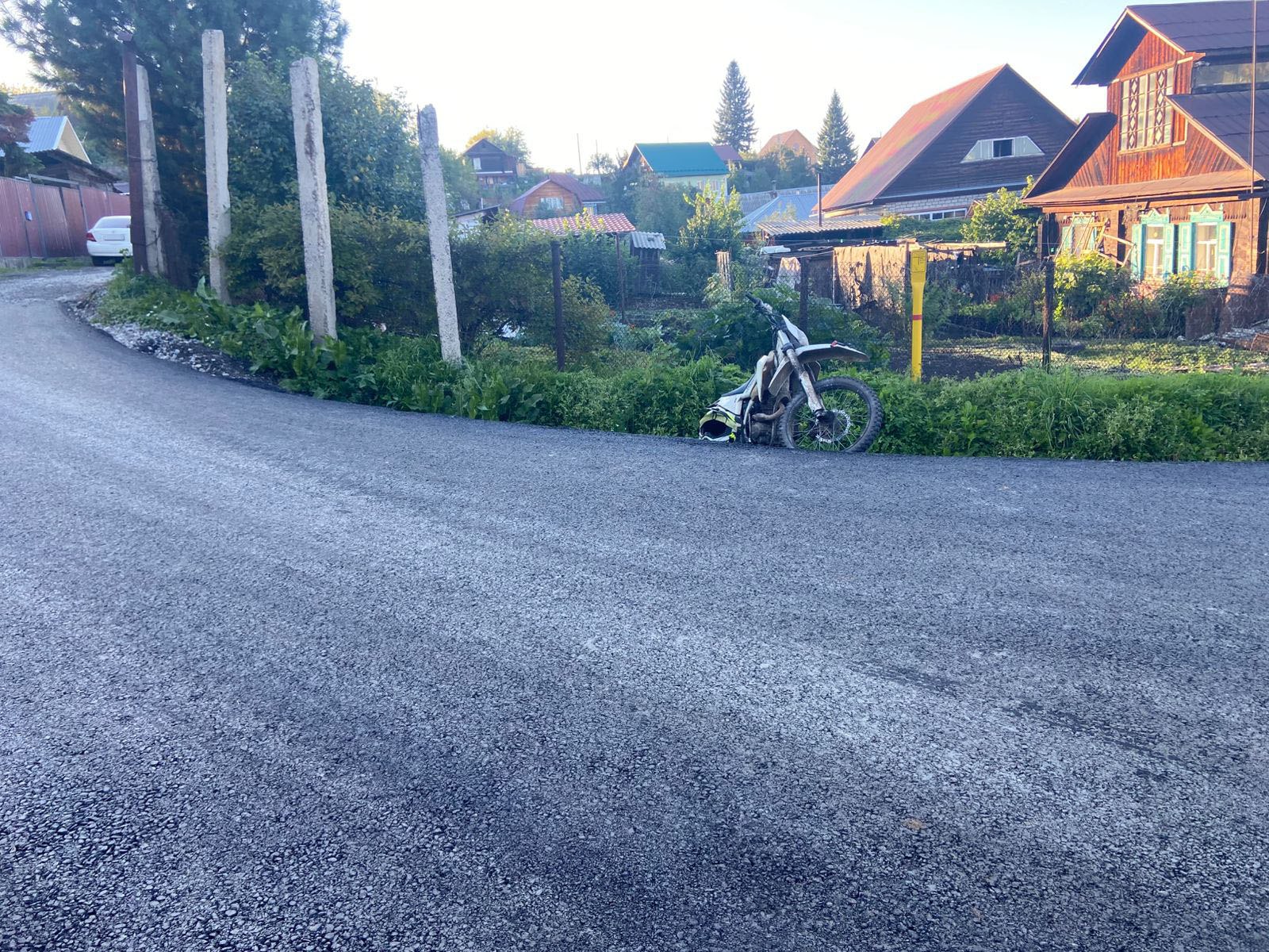 7bfc23c9-e08b-4d25-886e-2c995409a0d2