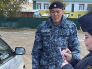 Водитель оплатил штрафы ГИБДД после ареста автомобиля Сельчанин оплатил штрафы ГИБДД после ареста автомобиля
