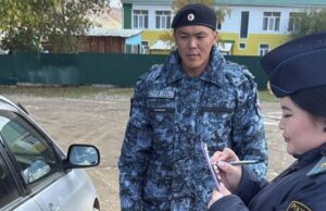 Водитель оплатил штрафы ГИБДД после ареста автомобиля Сельчанин оплатил штрафы ГИБДД после ареста автомобиля
