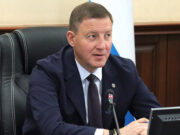 Автоматизированную упрощенную систему налогообложения введут в Республике Алтай Автоматизированную упрощенную систему налогообложения введут в Республике Алтай