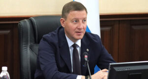 Автоматизированную упрощенную систему налогообложения введут в Республике Алтай Автоматизированную упрощенную систему налогообложения введут в Республике Алтай