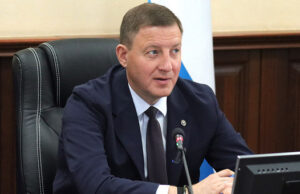 Автоматизированную упрощенную систему налогообложения введут в Республике Алтай Автоматизированную упрощенную систему налогообложения введут в Республике Алтай