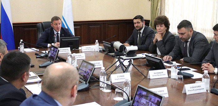 Доходы бюджета республики выросли на 2,2 млрд рублей