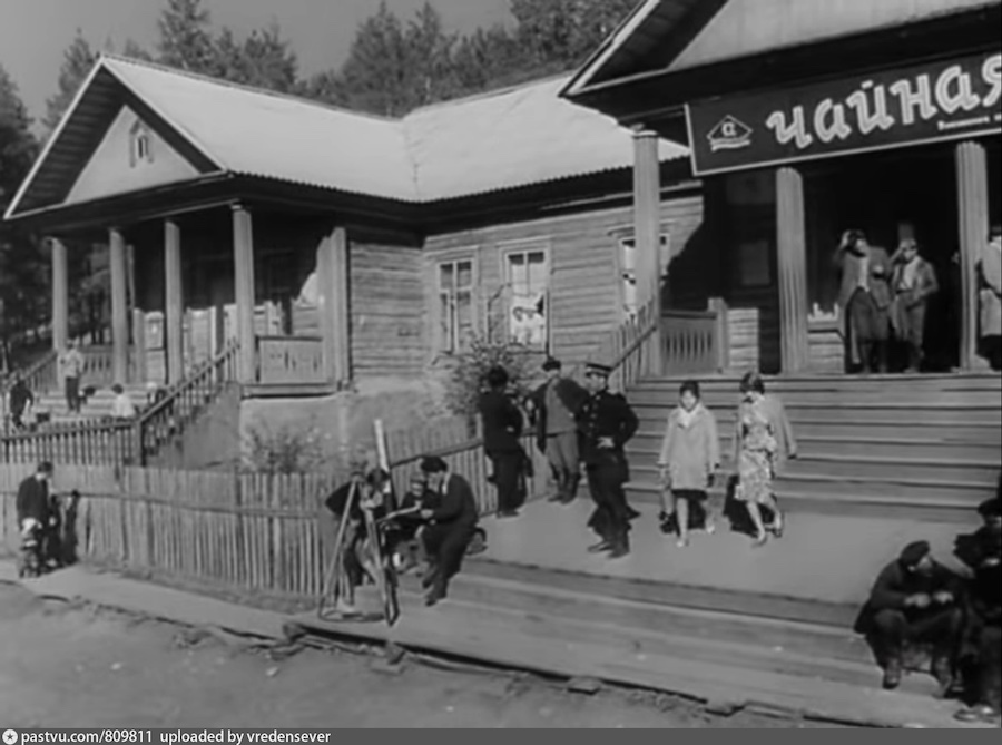 TGLIhfAG4WRyjel4kZX6fGYYetoT_7mtuKALt7_aez5WGMHmI9w-qccN3w9_a_0WnivUt7O42vq-31I6qFHjqQN2