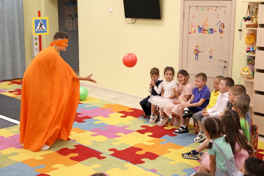 WhatsApp_Image_2025-09-25_at_19_52_06