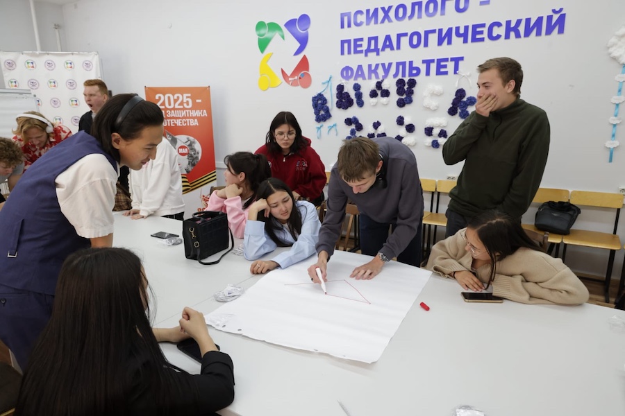 WhatsApp_Image_2025-09-25_at_20_25_46