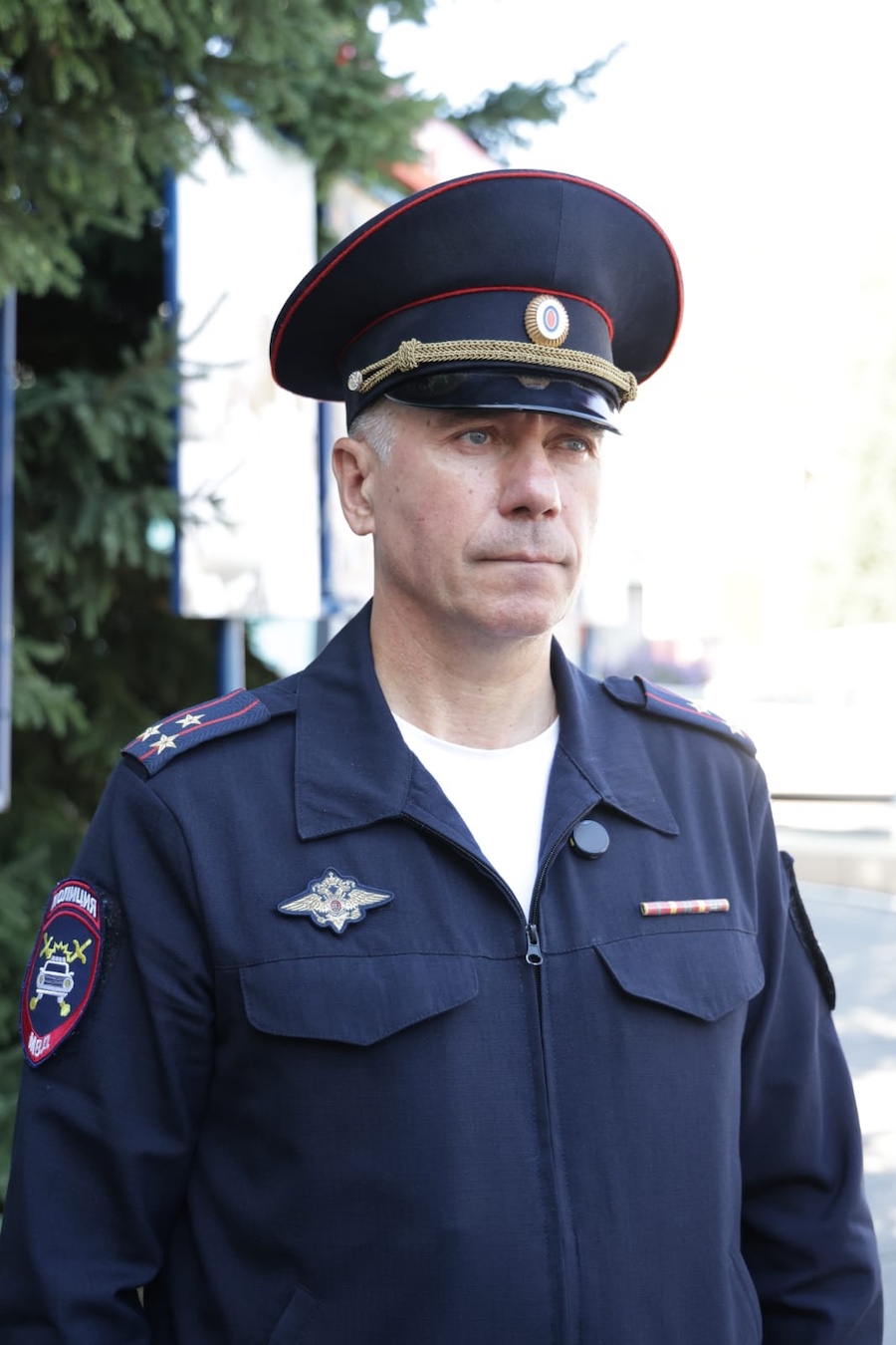 WhatsApp_Image_2025-09-25_at_20_28_52