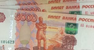 В Горно-Алтайске многодетную мать наказали на неуплату алиментов