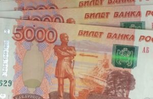 В Горно-Алтайске многодетную мать наказали на неуплату алиментов