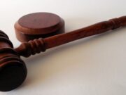 Бывший бухгалтер пошла под суд за присвоение денег автошколы Бывший бухгалтер пошла под суд за присвоение денег автошколы