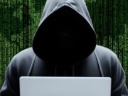 В Республике Алтай снизился уровень интернет-мошенничества В Республике Алтай снизился уровень интернет-мошенничества