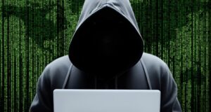 В Республике Алтай снизился уровень интернет-мошенничества