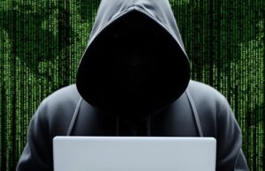 В Республике Алтай снизился уровень интернет-мошенничества В Республике Алтай снизился уровень интернет-мошенничества