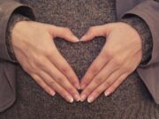 Студенткам начали выплачивать пособие по беременности и родам в повышенном размере Студенткам начали выплачивать пособие по беременности и родам в повышенном размере