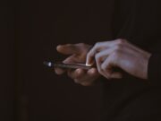Ни проститутки, ни денег. Командировочный потерял полмиллиона в поисках интимных приключений на Алтае Житель Кубани решил поразвлечься с девочками на Алтае и потерял 500 тысяч рублей