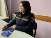 Сельчанин закрыл крупный долг по кредиту, чтобы выехать за границу Сельчанин закрыл крупный долг по кредиту, чтобы выехать за границу