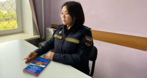 Сельчанин закрыл крупный долг по кредиту, чтобы выехать за границу