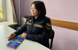 Сельчанин закрыл крупный долг по кредиту, чтобы выехать за границу Сельчанин закрыл крупный долг по кредиту, чтобы выехать за границу