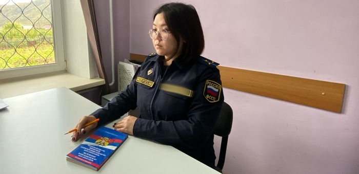 Сельчанин закрыл крупный долг по кредиту, чтобы выехать за границу