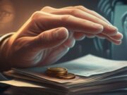 В России заработал новый способ защиты клиентов банков от мошенников В России заработал новый способ защиты клиентов банков от мошенников