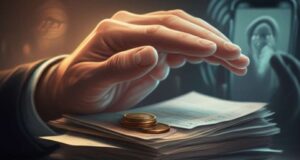 В России заработал новый способ защиты клиентов банков от мошенников