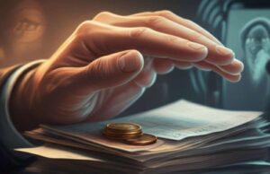В России заработал новый способ защиты клиентов банков от мошенников В России заработал новый способ защиты клиентов банков от мошенников