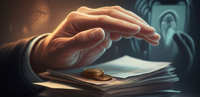 В России заработал новый способ защиты клиентов банков от мошенников
